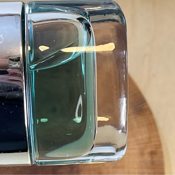 Jimmy Choo | Urban Hero Eau de Parfum -  3.3 fl. oz With Box. Used 2 times. - Picture 5 of 12